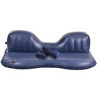603803441621 Unbranded Car Back Seat