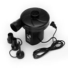 604190812001 Floatie Kings Super Pump Electric