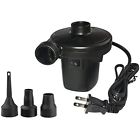 606227873481 Kancai Quick Fill Electric
