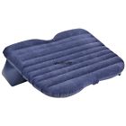 607841324953 Unbranded Hot Car Airbed