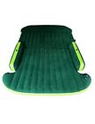 609378407000 Galexbit Car Inflatable Air Mattress Lunch Break Beach