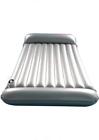 609613220241 Nuru Mattress Air Or