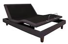 60966351 Sealy Reflexion 4 Adjustable 748369014572