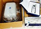 Sfcs79sr 60hz Control Remote System Number Sfcs03dr 120v Select Firmness Comfort Sleep