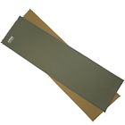 60mm01od-cb Proforce Multimat Trekker Mat Olive Coyote 846271001311