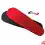 60mm03rd-bk Proforce Multimat-superlite Sleep Mat Red Black 846271003551