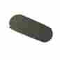 60mm06od-bk Proforce Equipment Multimat Pursuit Mat 70 Reversible Olive Black 846271002080