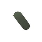 60mm07od-bk Proforce Multimat Pursuit Compact 846271002103