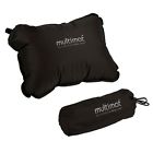 60mm08bk-bk Proforce Multimat Superlite Mat 846271002134
