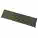 60mm09od-od Proforce Equipment Multimat Airlite Manual Inflatable Mat Olive 846271002127