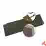 60mm10od-od Proforce Multimat British Nato Foam Mat 74.75 Olive 846271002141
