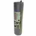 60mm11od-cb Proforce Equipment Multimattrekker Ii Mat 74 Reversible Olive Tan 846271003056