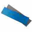 60mm21bl-gy Proforce Equipment Multimat Camper Mat 72 Blue Grey 846271003537