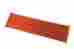 60mm23cr-cr Proforce Multimat-camper Air Mat 72 X 19 2.75 Carrot 846271003520