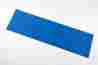 60mm24bl-bl Proforce Multimat-discovery 10xl Foam Sleep Mat Blue 846271003599