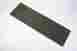 60mm24od-od Proforce Multimat-discovery 10xl Foam Sleep Mat Olive 60mm24od-od Proforce Multimat-discovery 10xl Foam Sleep Mat Olive
