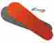 60mm26cr-gy Proforce Multimat Adventure Mat 72 Carrot Charcoal 846271003568 60mm26cr-gy Proforce Multimat Adventure Mat 72 Carrot Charcoal 846271003568