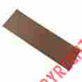 60mm28cb-cb Proforce Multimat-trekker 10xl Foam Mat Tan