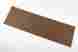 60mm29cb-ff Proforce Multimat-trekker Thermal 10xl Foam Mat Tan