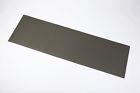 60mm29od-ff Proforce Multimat-trekker Thermal 10xl