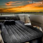 6100970803cj Ovovo Inflatable Car Mattressw 190891285508