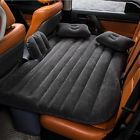 611485042951 Unbranded Sport Car Travel