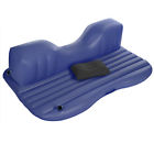611720680337 Unbranded-generic Inflatable Travel Camping