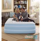 612650134013 Beautyrest Simmons Contour Aire
