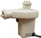 612650134556 Boyd Express Bed Electric Air