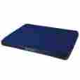 61384 Intex Downy Classic Airbed Queen Sale 781176061384
