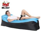6140 Lougnee Air Lounger Sofa 723436156140