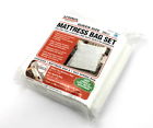 616797306326 Uhaul Queen Mattress Bag
