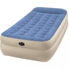 6168 Intex Inflatable Air Mattress 743406496168