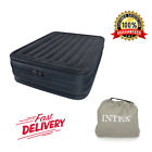 618008674484 Intex Inflatable Air Bed Mattress