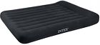 618119588847 New Intex Queen Home