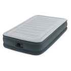 6182 Intex Inflatable Airbed Mattress 743406496182