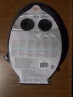 8218083 62004 Best Way Air Step 821808620043