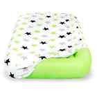 6200klb-42281 Air Comfort42281 Kids Mattress 0651208942281