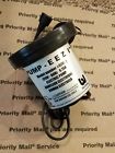 62025 Bestway Pump Eez Electric