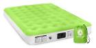 3500058 6203qlb Air Comfort Queen Mattress 812461014249