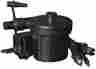 8218087 62077 Bestway Sidewinder Ac Dc Electric Air Pump 821808620777