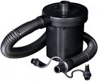 8218081 62079 Bestway Sidewinder Ac Sprint 821808620791