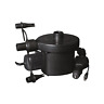 62084e Bestway Sidewinder Rechargeable Air Pump 821808620845