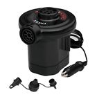 62572 Intex Dc Electric Air Pump Flow