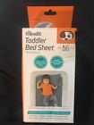 626336890629 The Shrunks Toddler Bed