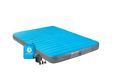 6303qlb Air Comfort Camping Sleeping Outdoor