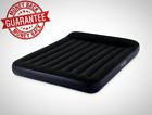 631 Home Usa Pillow Rest Classic 7449681580631