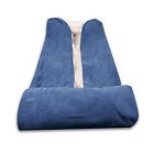 63109 Air Mattress Comfortcoil Technology Internal