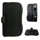 6329 Branded Inflatable Travel Camping 605963016329