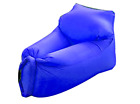 634078998862 210signs Fast Inflatable Air